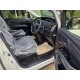 Toyota Estima WARRANTED MILE, 2 YEAR WARRANTY, SUNROOF 2.4 5dr